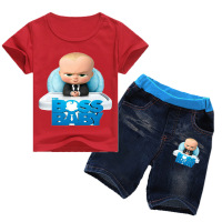 uploads/erp/collection/images/Children Clothing/XUQY/XU0429903/img_b/img_b_XU0429903_1_cfRnfntAT-C8gNMgVHNpDEOGQKpDPk62